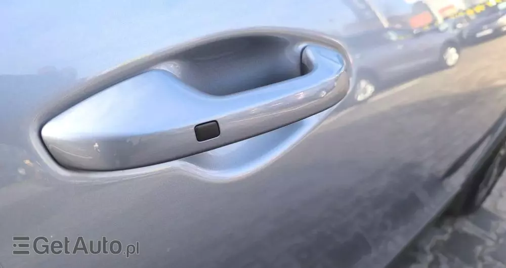 KIA XCeed 1.6 GDI PHEV L Business Line DCT