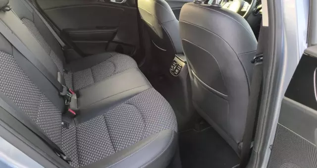 KIA XCeed 1.6 GDI PHEV L Business Line DCT