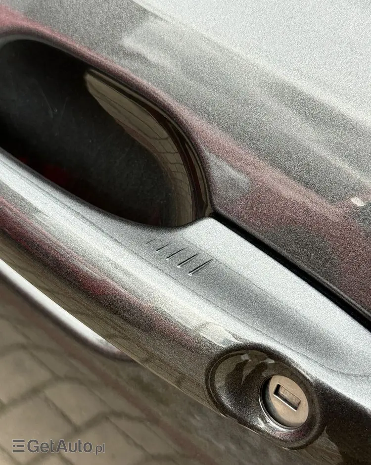 FORD Focus SW 1.5 EcoBoost S&S ACTIVE