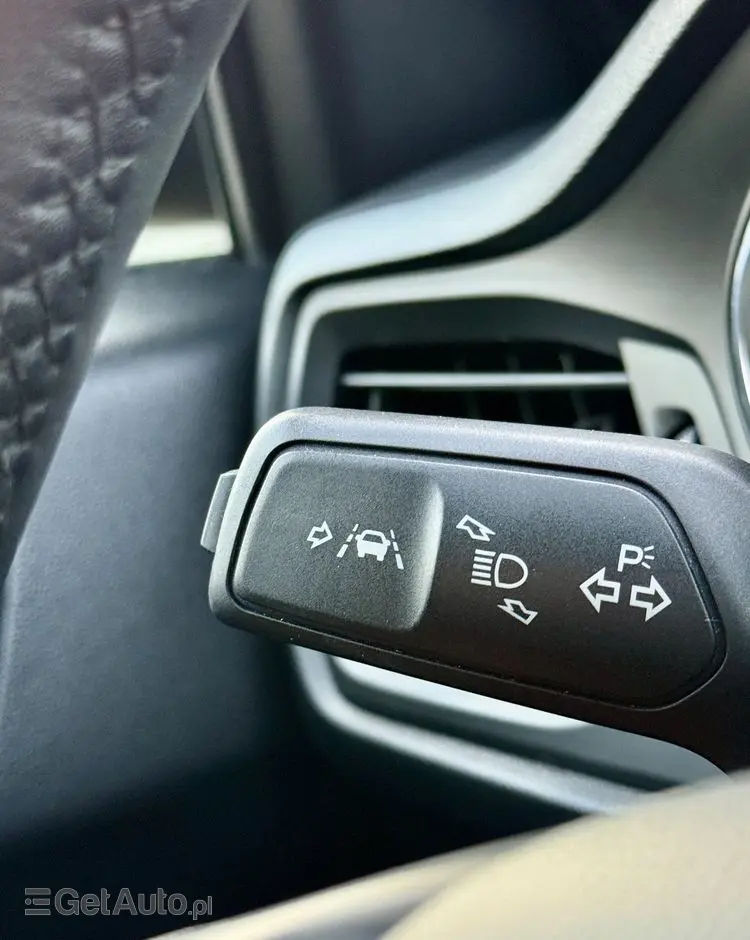 FORD Focus SW 1.5 EcoBoost S&S ACTIVE