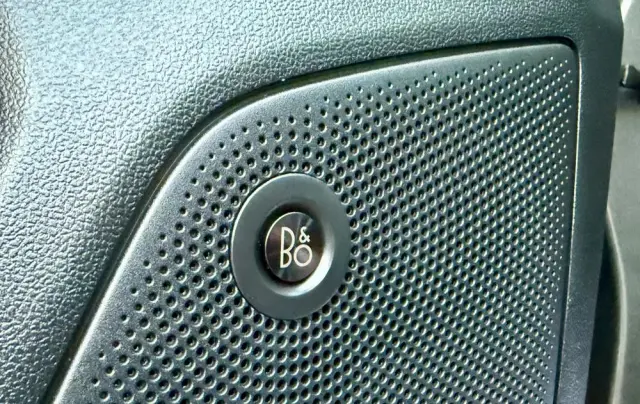 FORD Focus SW 1.5 EcoBoost S&S ACTIVE