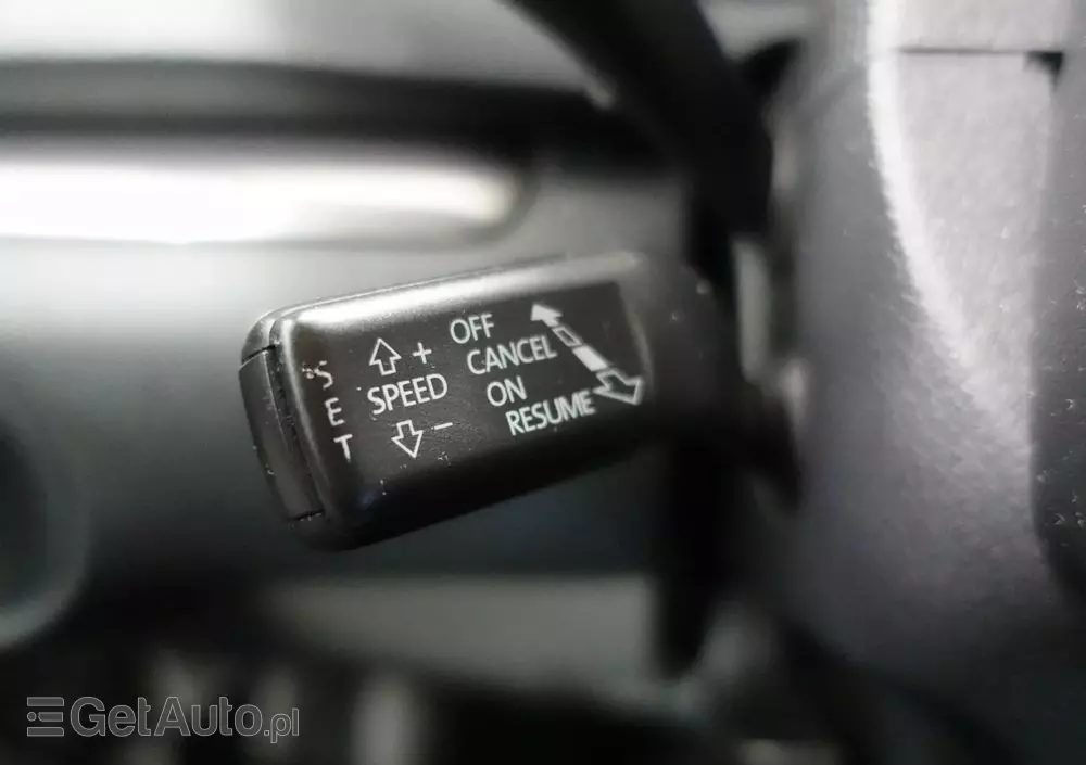 SEAT Alhambra 2.0 TDI Ecomotive Reference