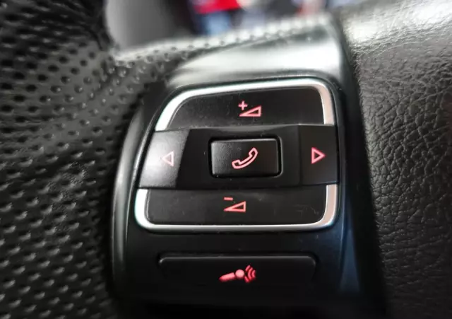 SEAT Alhambra 2.0 TDI Ecomotive Reference