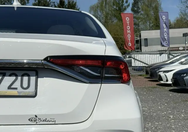 TOYOTA Corolla 1.5 Comfort MS