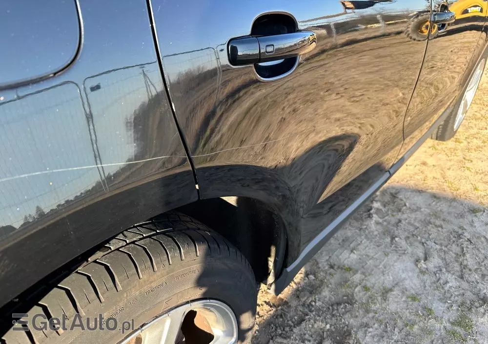 AUDI Q5 2.0 TDI Quattro S tronic