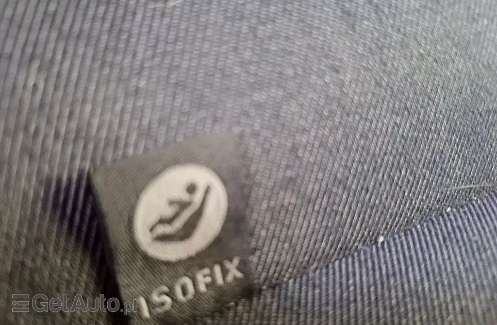 SKODA Rapid 1.4 TDI (90 KM)