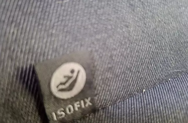 SKODA Rapid 1.4 TDI (90 KM)