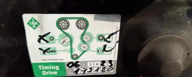 SKODA Rapid 1.4 TDI (90 KM)