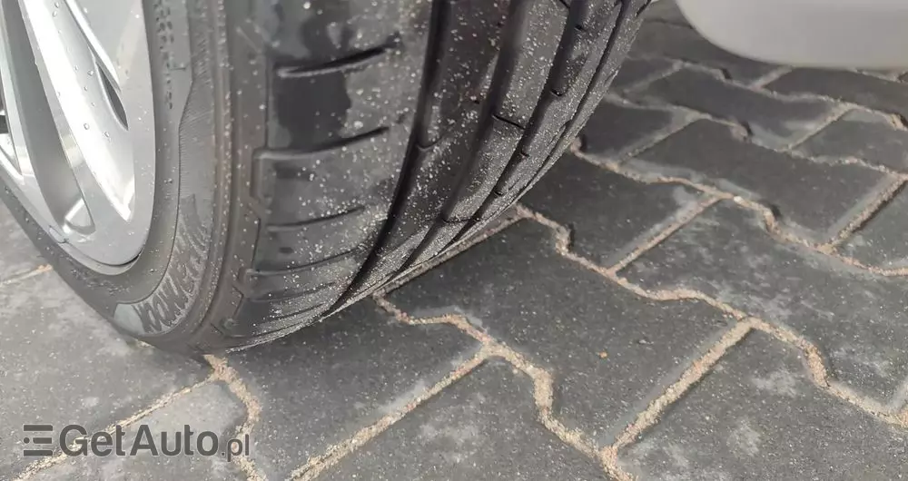 OPEL Meriva 1.4 Innovation