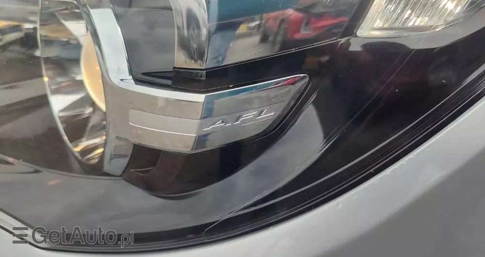 OPEL Meriva 1.4 Innovation