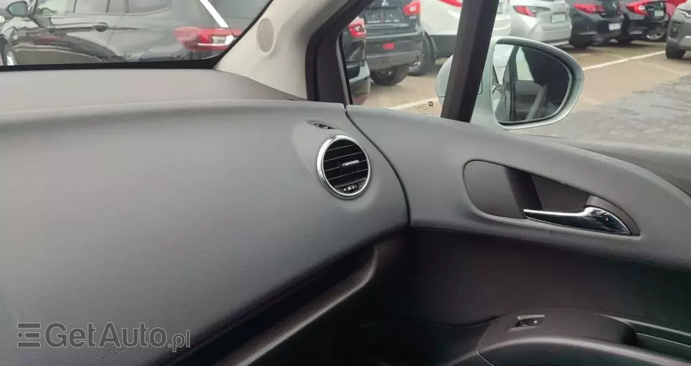 OPEL Meriva 1.4 Innovation