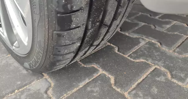 OPEL Meriva 1.4 Innovation