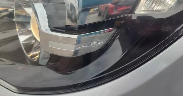 OPEL Meriva 1.4 Innovation