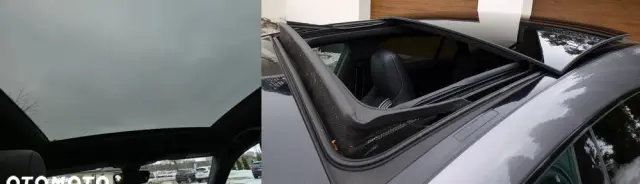 MERCEDES-BENZ CLA 200 (CDI) d 4-Matic AMG Line