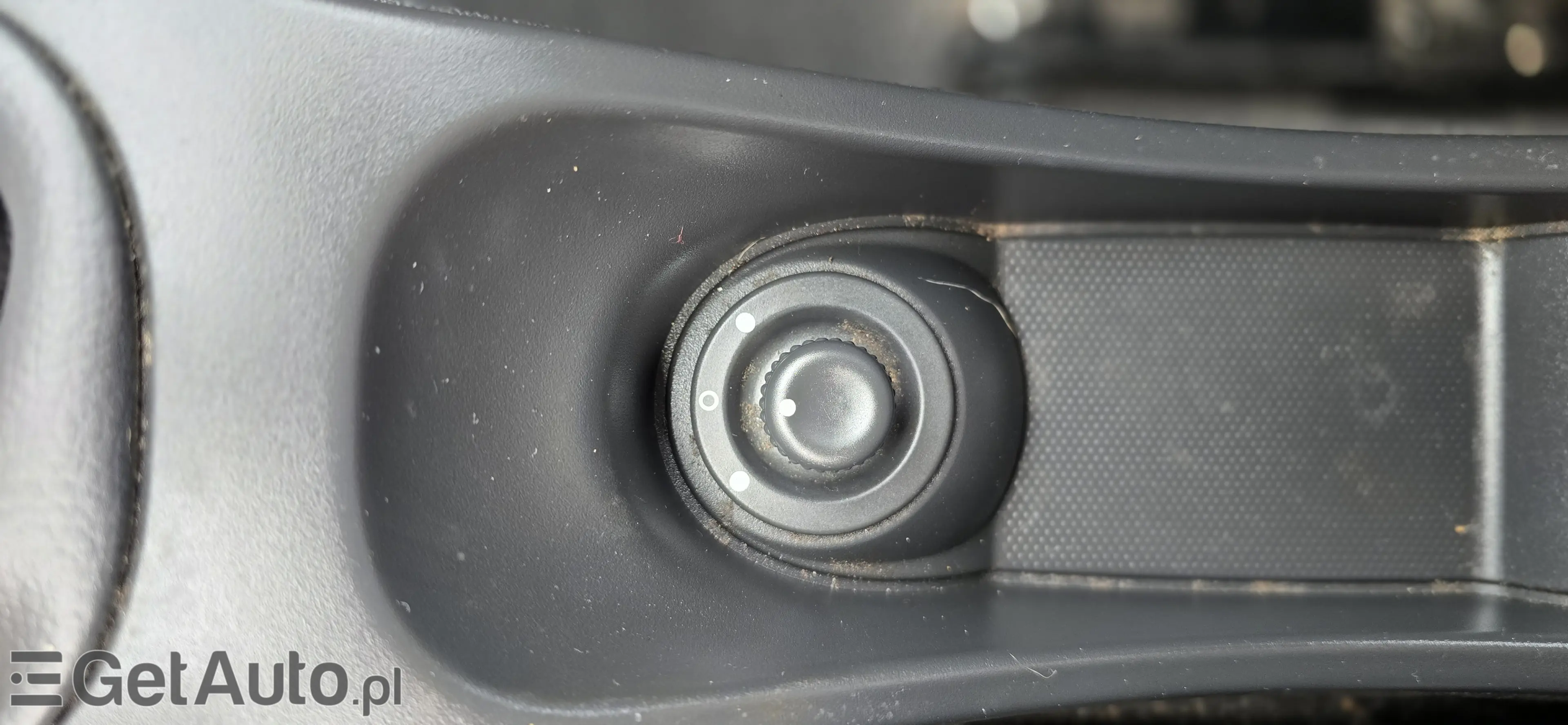 DACIA Duster Laureate