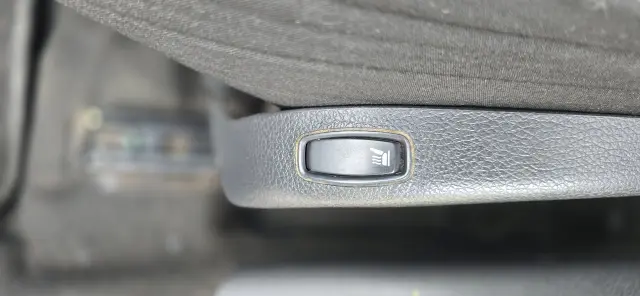 DACIA Duster Laureate