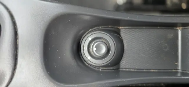 DACIA Duster Laureate