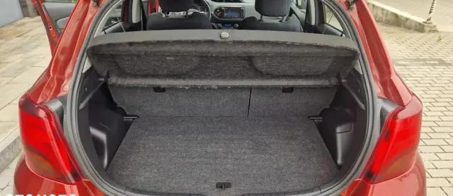 TOYOTA Yaris 1.5 VVT-i Team Deutschland