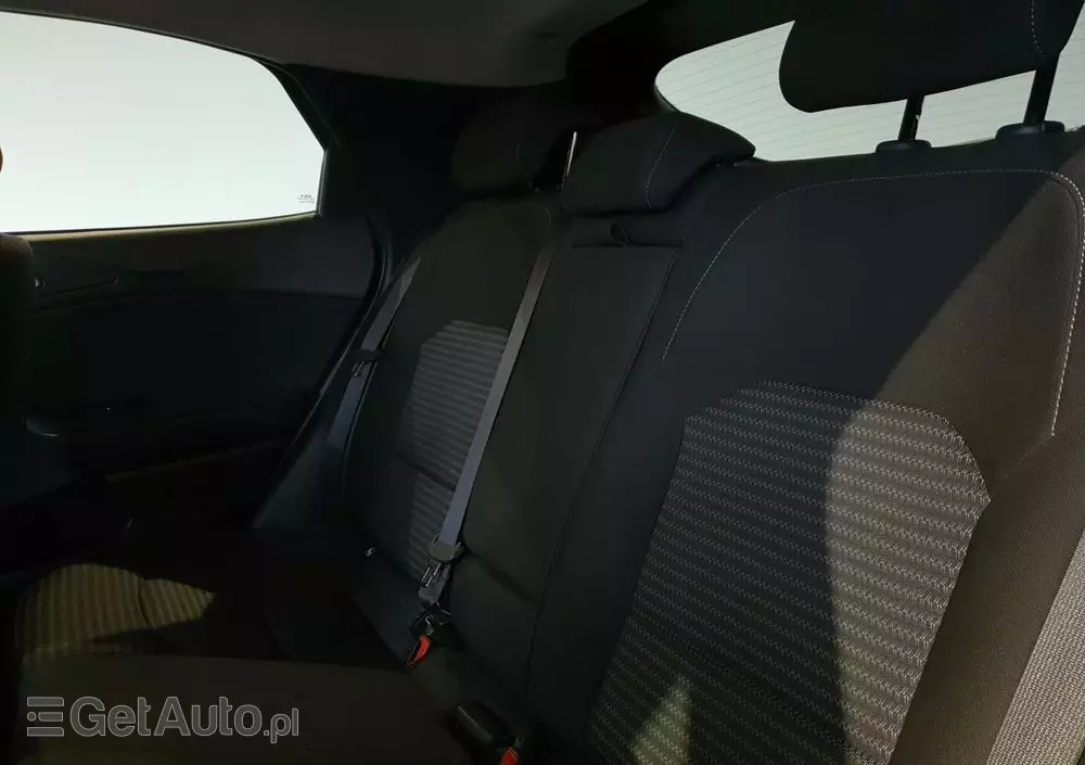 KIA XCeed 1.5 T-GDI M DCT