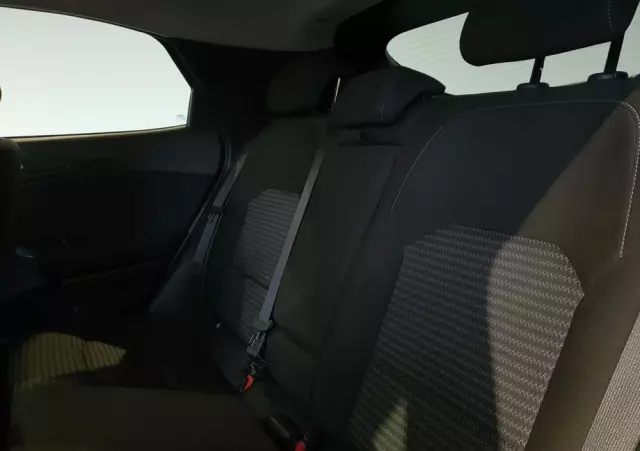 KIA XCeed 1.5 T-GDI M DCT