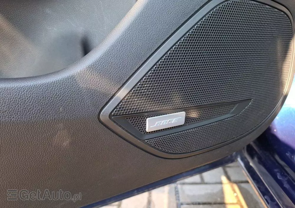 OPEL Insignia 2.0 T Ultimate S&S