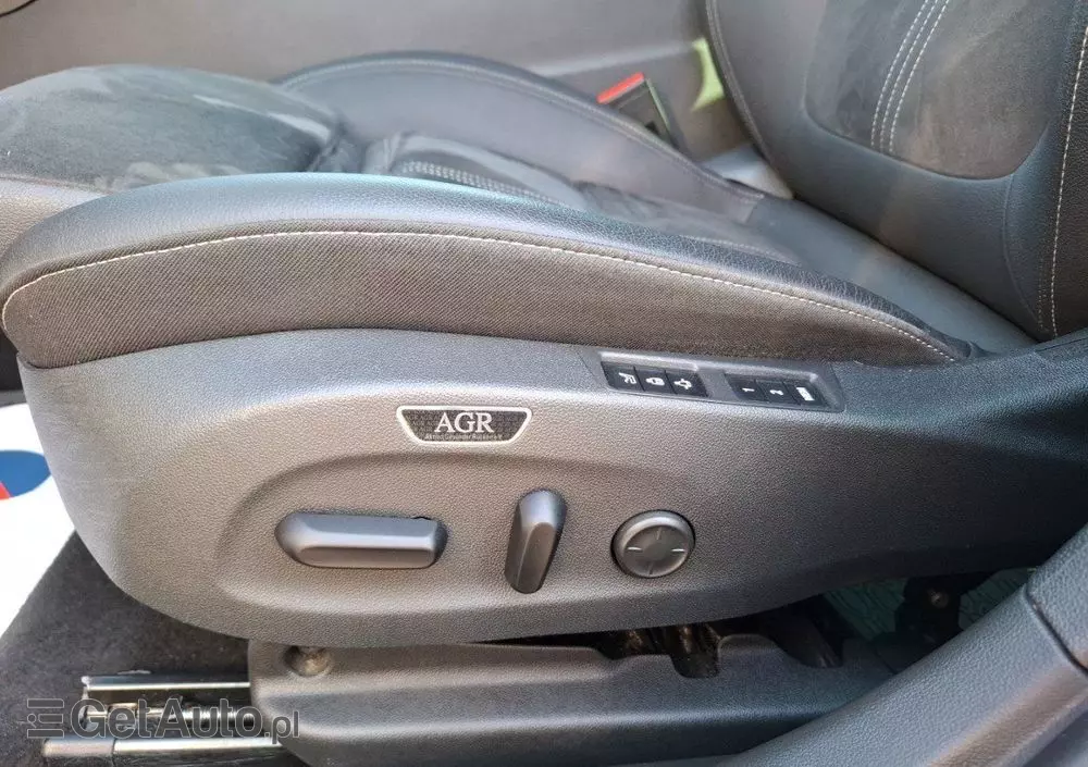 OPEL Insignia 2.0 T Ultimate S&S