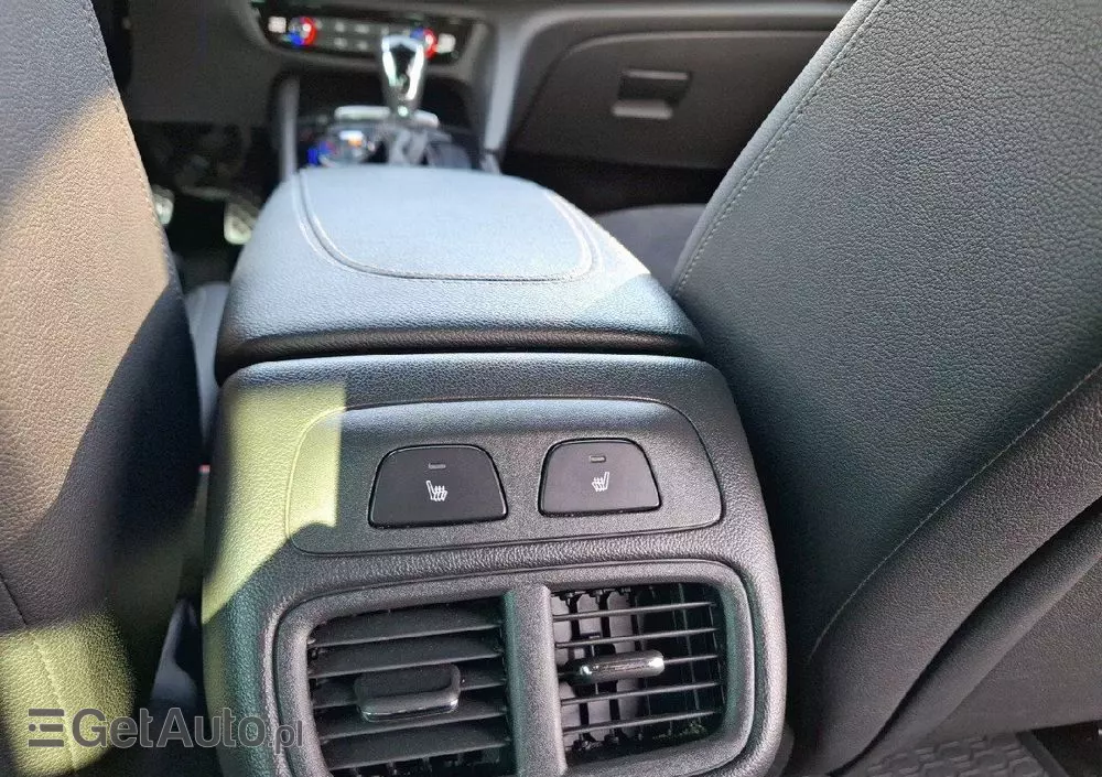 OPEL Insignia 2.0 T Ultimate S&S