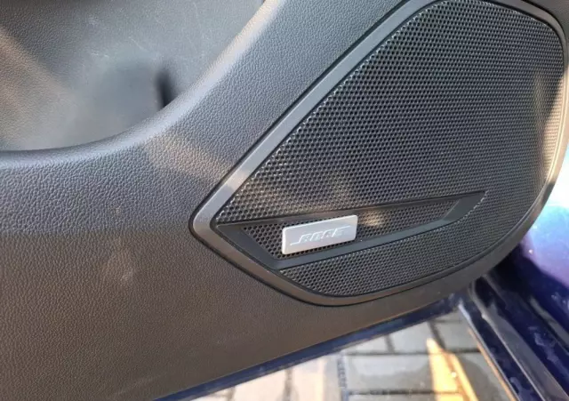 OPEL Insignia 2.0 T Ultimate S&S