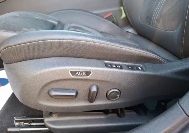 OPEL Insignia 2.0 T Ultimate S&S