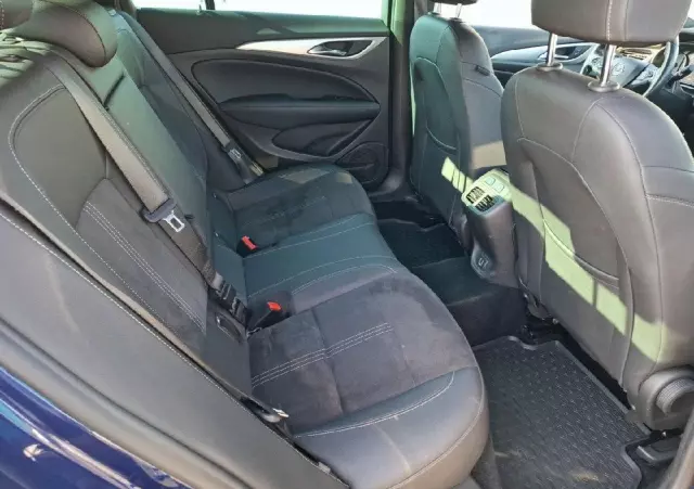 OPEL Insignia 2.0 T Ultimate S&S