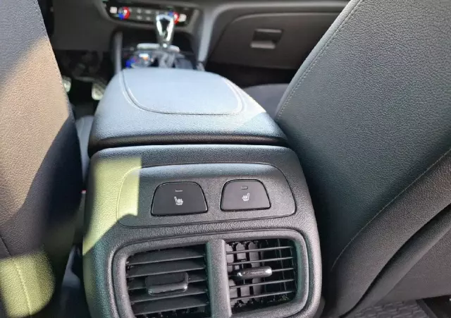 OPEL Insignia 2.0 T Ultimate S&S