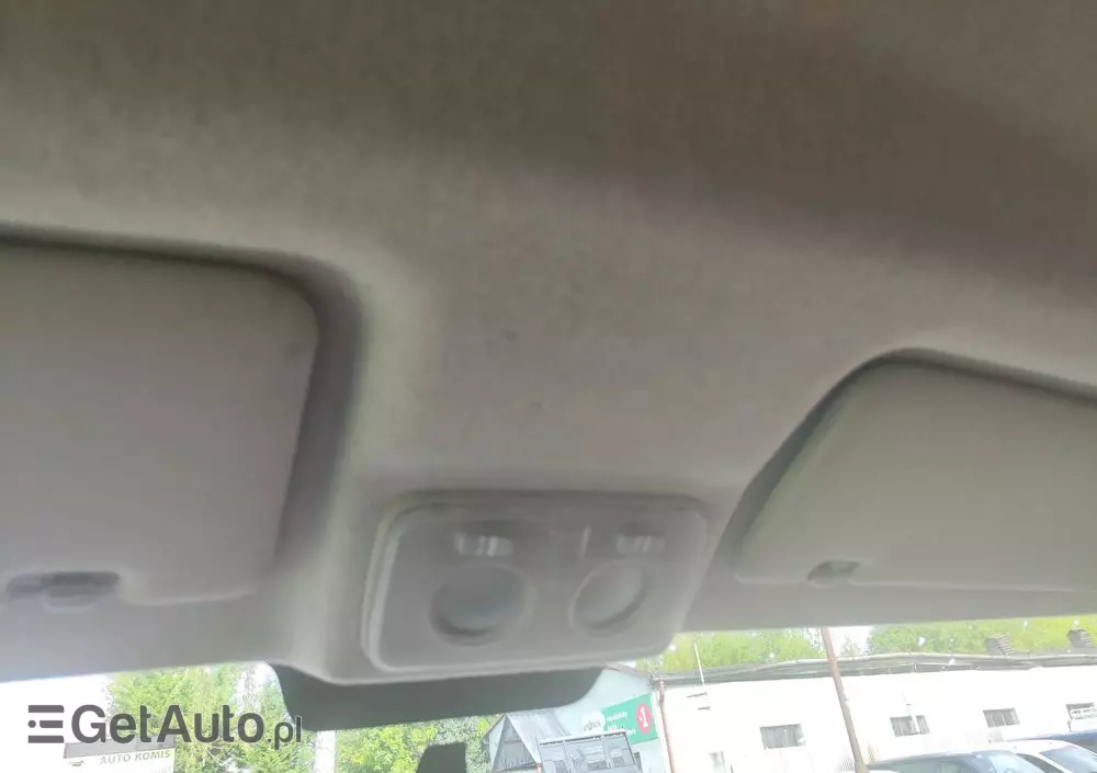 FIAT Ducato  MAXI Brygadówka 7 osób