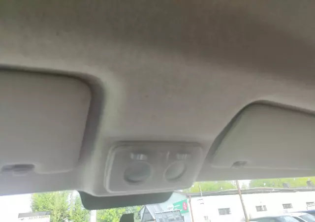 FIAT Ducato  MAXI Brygadówka 7 osób