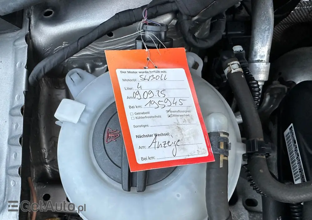 VOLKSWAGEN Golf 1.4 TSI BlueMotion Technology Cup