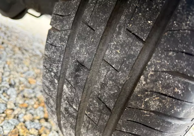 IVECO 2020/Daily 35S18/3.0/Hi-Matic/Kontener Meblowy/LED/Klima/Navi/ 