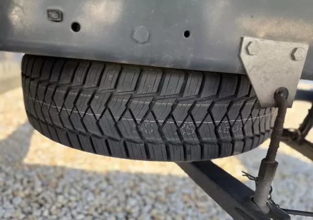 IVECO Daily 72-210/Automat Hi-Matic/Full LED/kontener15 epalet/winda 1000kg/poduszki fabryczne/kamera cofania 