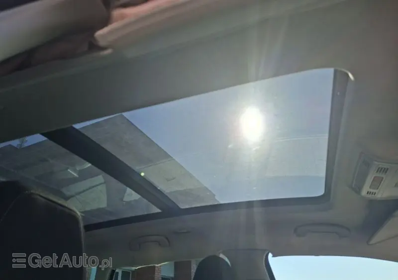 SKODA Karoq 1.5 TSI DSG Ambition