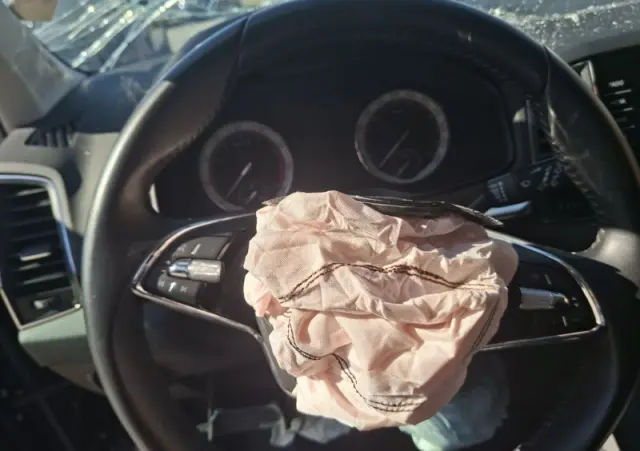 SKODA Karoq 1.5 TSI DSG Ambition