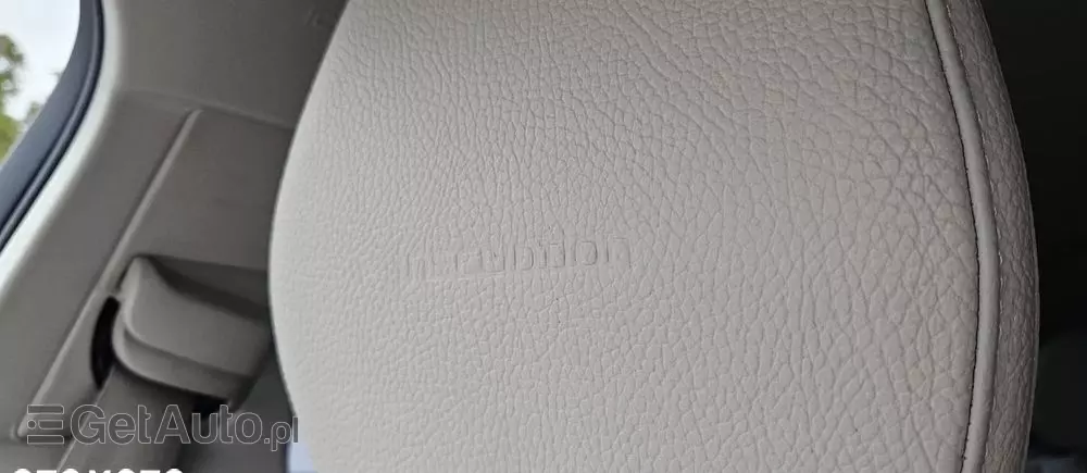 VOLVO XC 60 D5 AWD Inscription