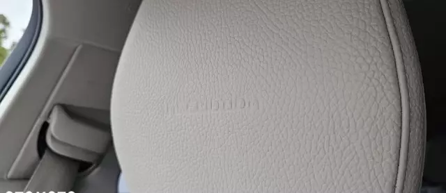 VOLVO XC 60 D5 AWD Inscription