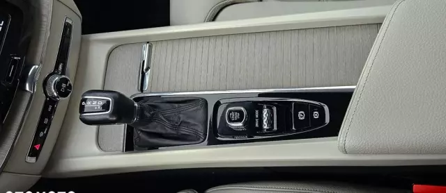 VOLVO XC 60 D5 AWD Inscription