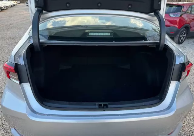 TOYOTA Corolla 1.8 Hybrid GPF Comfort