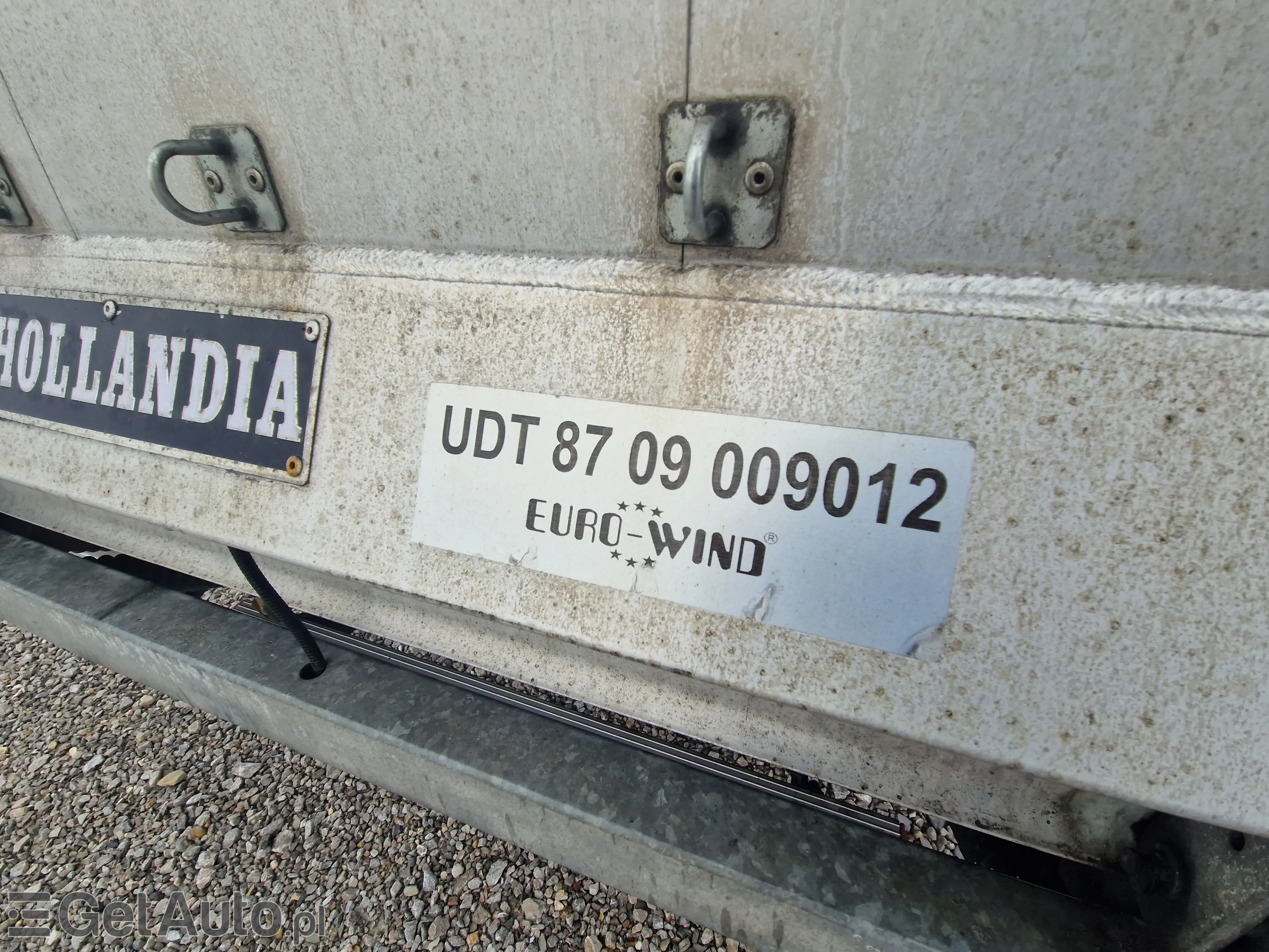 RENAULT/MOTOWEKTOR MASTER 