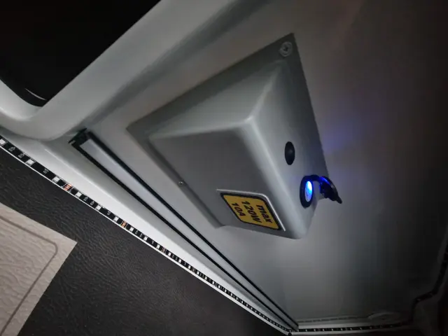 RENAULT/MOTOWEKTOR MASTER 