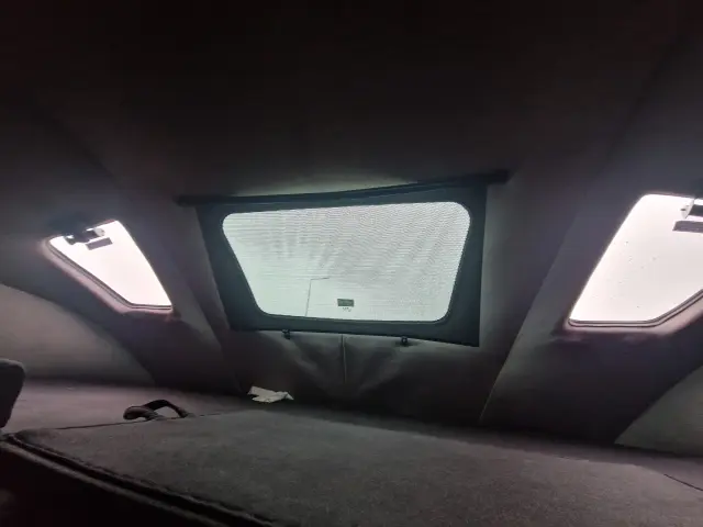 RENAULT/MOTOWEKTOR MASTER 