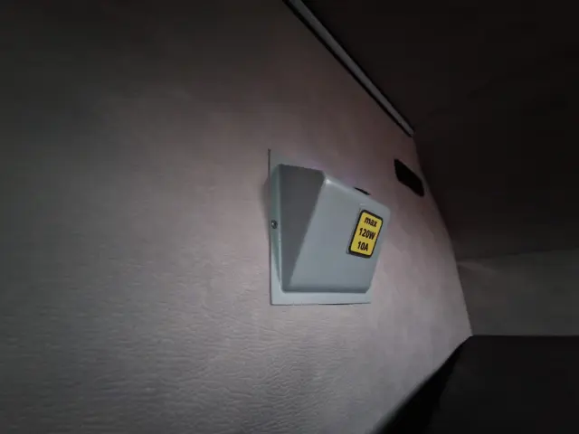 RENAULT/MOTOWEKTOR MASTER 