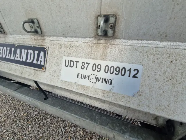 RENAULT/MOTOWEKTOR MASTER 