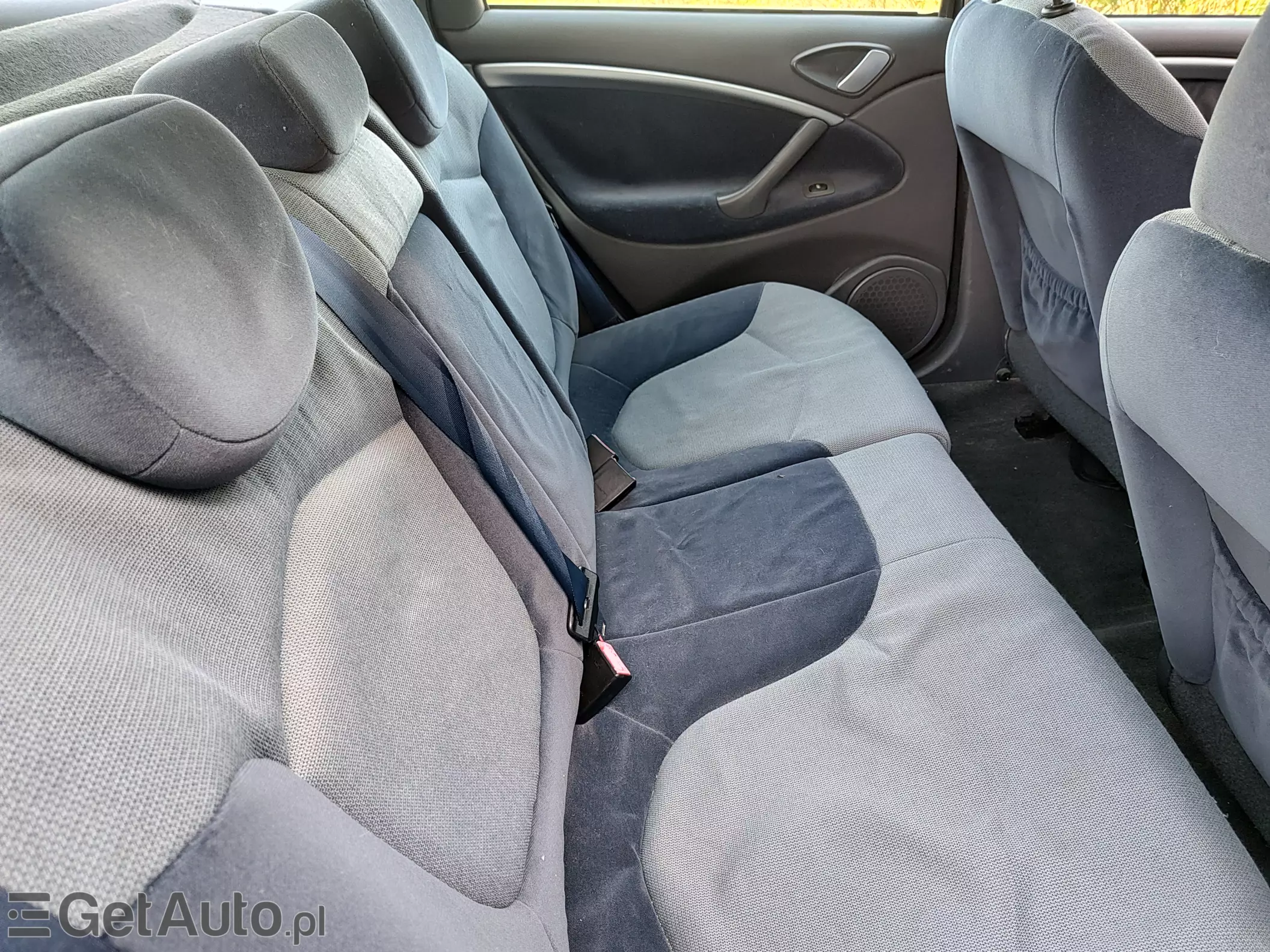 CITROËN C5 Exclusive