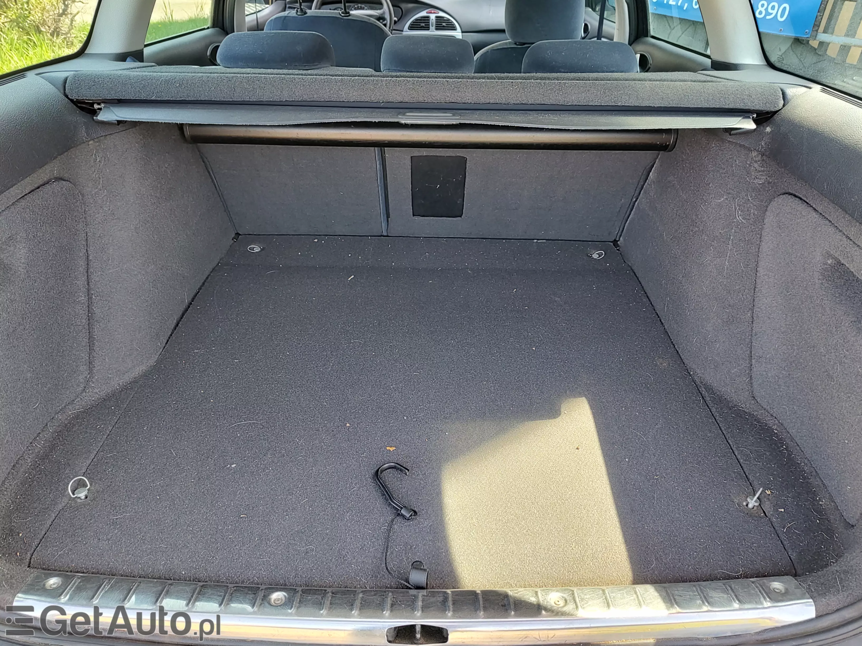 CITROËN C5 Exclusive