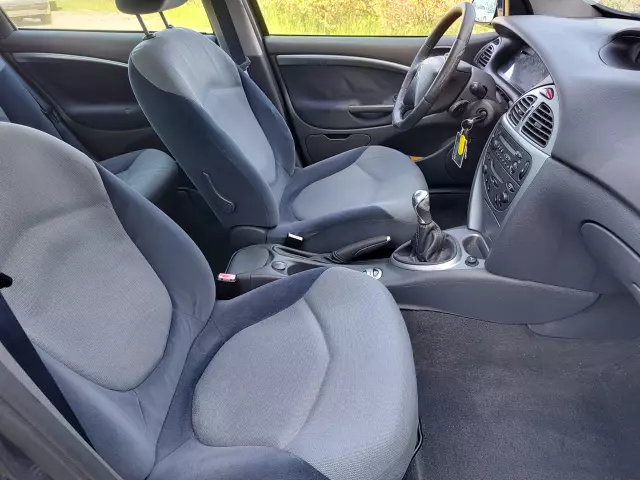 CITROËN C5 Exclusive